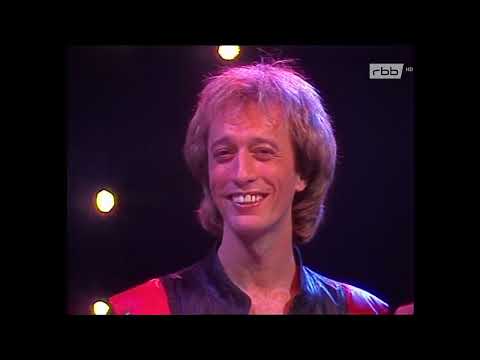 Musikladen [82]  (BRD 1983)