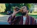 HD My Name Is Happy Gilmore Happy Gilmore 2 Intro Scene