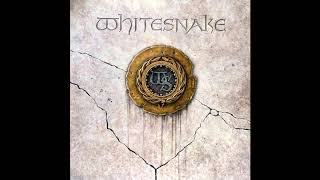 Download lagu Whitesnake - Is This Love (HQ) mp3