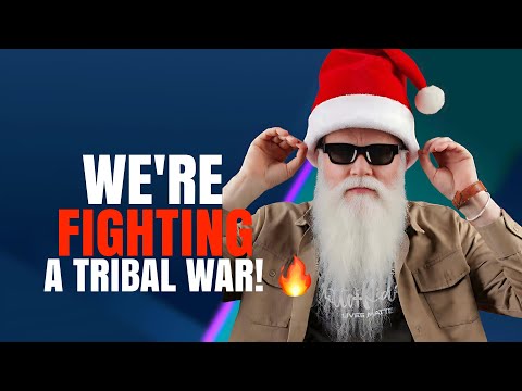 EPISODE 53 | GXARHA On his rap career, Albinism, uBherhi song, Pzho, Lloydness beef, Umhlobo Wenene 