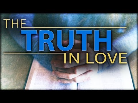 The Plan of Salvation