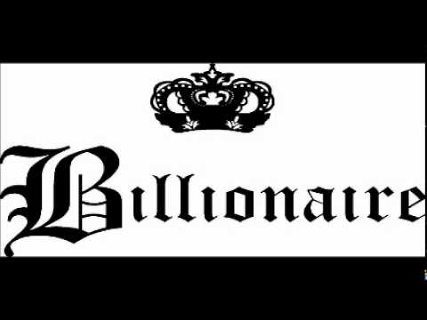 Dj510 -- Travie McCoy - Billionaire VS. Diddy - Coming home MASHUP