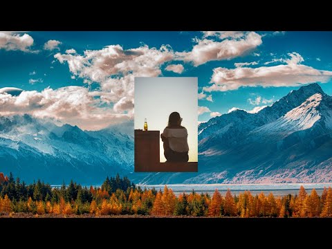 Male Vocal Type Trap Beat "MUMBLE"