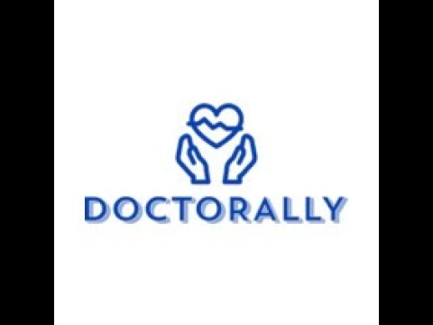 DoctorAlly