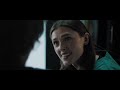 Clip from Being Billy Short Film