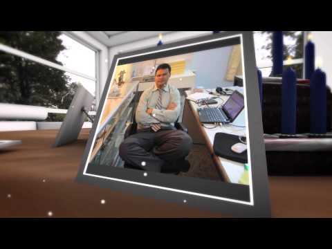 Father Albeiro Rodas's Happy Birthday