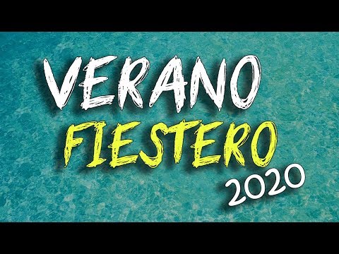 🔥 VERANO 2020 ✘ FIESTERO 💣 BOLICHERO MIX 👉 REGGAETON Y CUMBIA ★ QUE EXPLOTE ✘ DJ KROWA