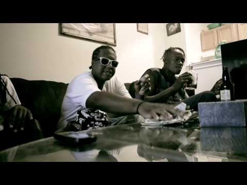 Passport Pep  - From The Basement