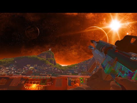 Goat 🐐 - Rainbow Six Siege Montage