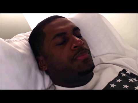 086 Alba Weinman - Two Past Lives and the School of Forgiveness