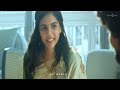 Pottu Thotta Pournami 4k Whatsapp Status Pranavmohanlal Kalyani Hridayam AGMEDIA156