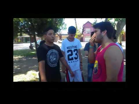 Previa | La MuniFree 1ra Fecha