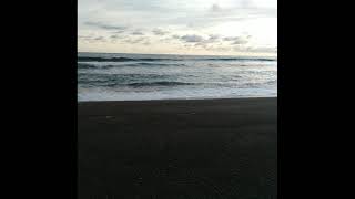 Download lagu Story wa 30 detik,senja di pantai selatan yogyakarta. mp3 Download lagu Story wa 30 detik,senja di pantai selatan yogyakarta. mp3