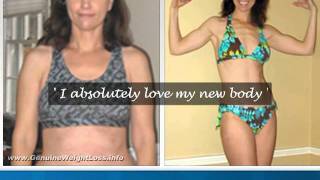 preview picture of video 'Thunder Bay Weight Loss - Lose Weight Thunder Bay Diet Tips.'