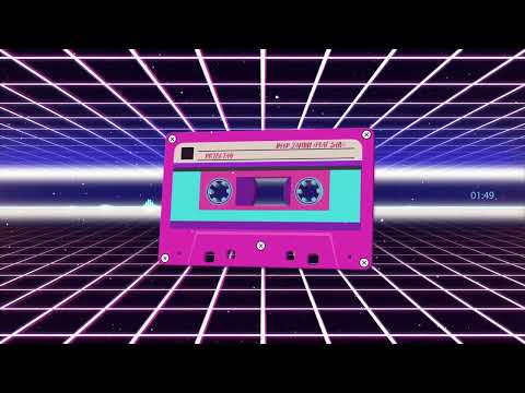 DJ FIVE VENOMS and Deep Jandu