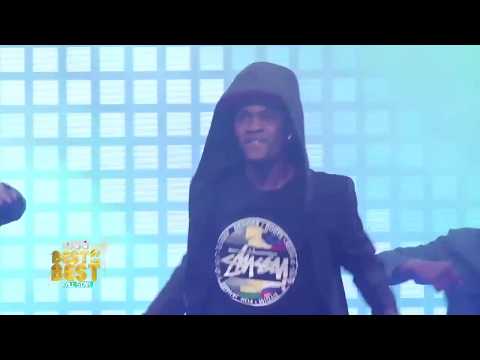 TÉLÉCHARGER GAZ MAWETE OLINGI