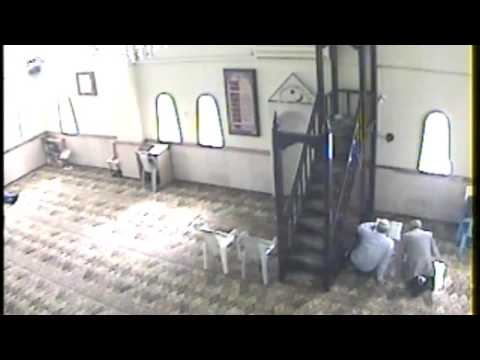 Hutba Kfar Kama 25 11 2016