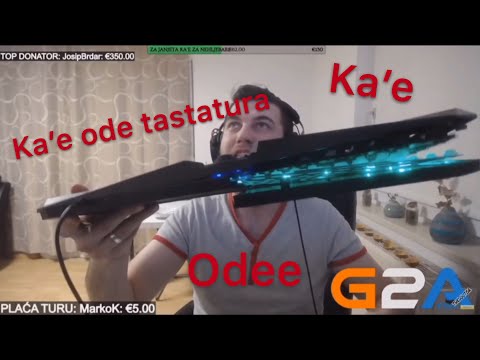 PUBG Najbolji Momenti (Scene) Juka,Amir,Arrom,Wondery Best Of #1