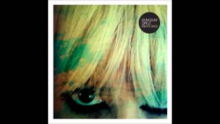 Dum Dum Girls - Season in Hell