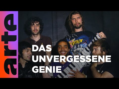 Auf dem Weg der Unendlichkeit | DJ Mehdi: Made in France (6/6) | Doku HD | ARTE