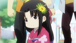 Download lagu Anzu Chan Rival has arrived !! ,, Hanamaru Kindergarten 2010 Episode 8 mp3 Download lagu Anzu Chan Rival has arrived !! ,, Hanamaru Kindergarten 2010 Episode 8 mp3