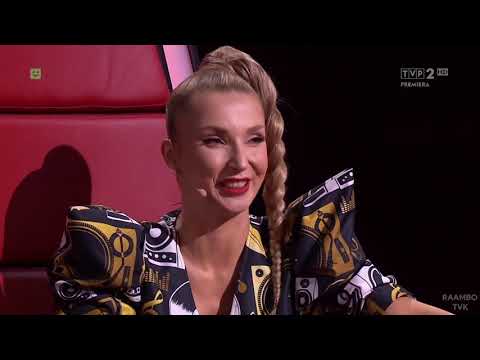 Dobrusia Wielgosz, Wiktoria Marko, Julia Błaszczyk - Don't Start Now | The Voice Kids 4 Bitwa