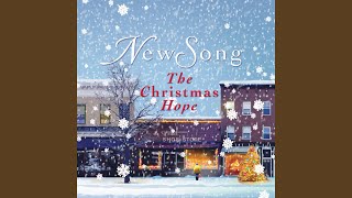 The Christmas Hope