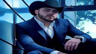 Gerardo Ortiz -El Chavo (audio 2020)