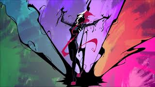 New Years Day - Crawling (Linkin Park Cover) [1 Hour]