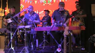 Video de el septeto de quilla