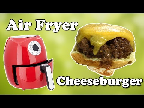 download lagu mp3 mp4 Instant Hamburger, download lagu Instant Hamburger gratis, unduh video klip Instant Hamburger