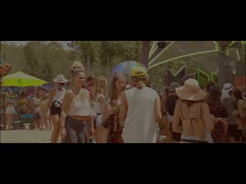 Elements Festival 2021