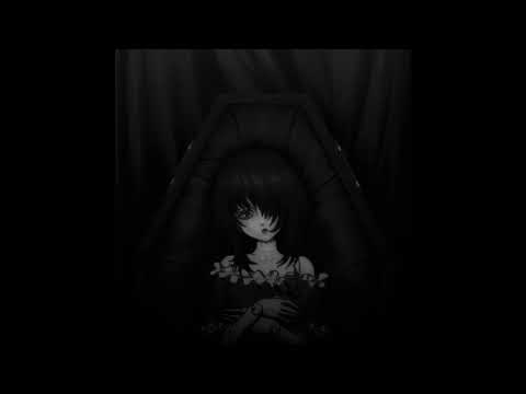 [free] hard brennan savage x lil peep type beat "disappear"