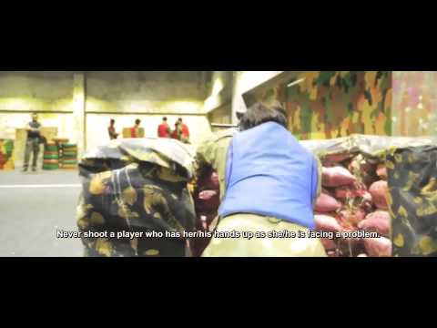 download lagu mp3 mp4 Paintball Jaipur, download mp3 Paintball Jaipur free downloadn, video klip Paintball Jaipur