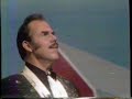 1980 Slim Whitman "All My Best" Record Album or Tape TV Commercial