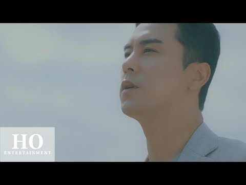 장민호 JANG MIN HO | &#39;인생일기 (Diary of Life)&#39; Official MV