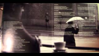 Dwel - Homie ft. Sina Amoa - Megaherz (2010)