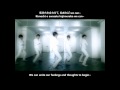 TVXQ/DBSK - Survivor [HD][ENG/JAP/ROM SUBS ...