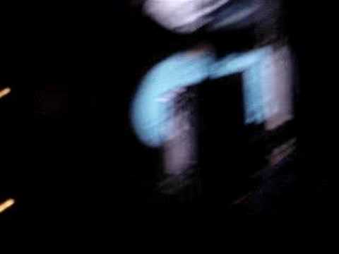 add2basket@debut-club-prive-part.9-2007-11.31