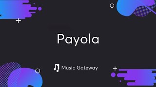 What Is Payola &amp; How Can You Avoid It?