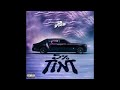 SSG Splurge 5 Tint Official Audio