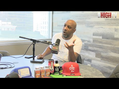 Wicked Reacts To NBA Youngboy "Follow What Trump Applying", Michael Jackson Comparisons..