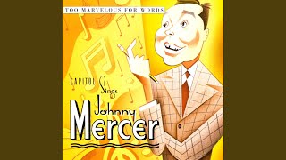 And The Angels Sing (1991 Digital Remaster)