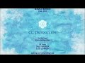 TinkerBell Secret Of The Wings End Credits