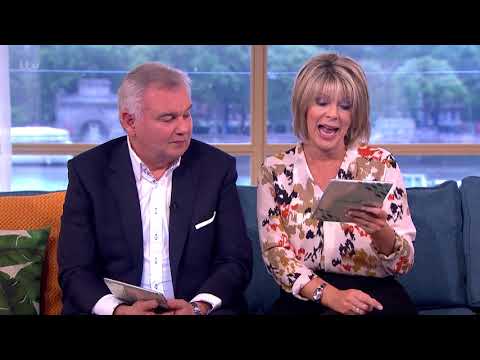 Your Comments - Memorable Bad Dates | This Morning