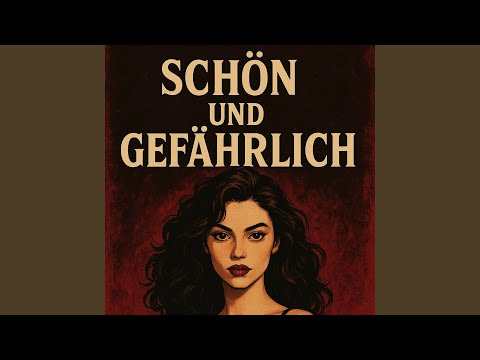 Schön & Gefährlich