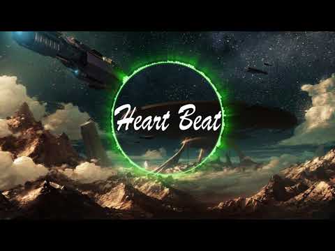 Andrey Keyton Feat  SevenEver   The Regular Tune Original Mix