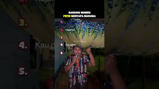 Download lagu Ranking Top 5 Petir Core Terlucu Moments #top5 #petir #core mp3 Download lagu Ranking Top 5 Petir Core Terlucu Moments #top5 #petir #core mp3
