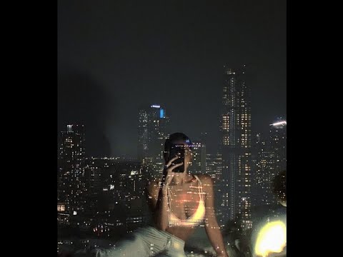 [FREE] Favé x J9ueve type beat ~ "SKY" (R&B-Drill)