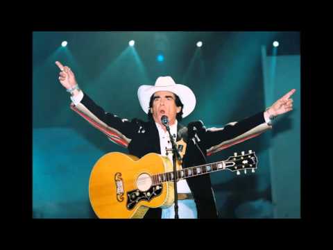 Tom Astor - ...mit einer starken Frau